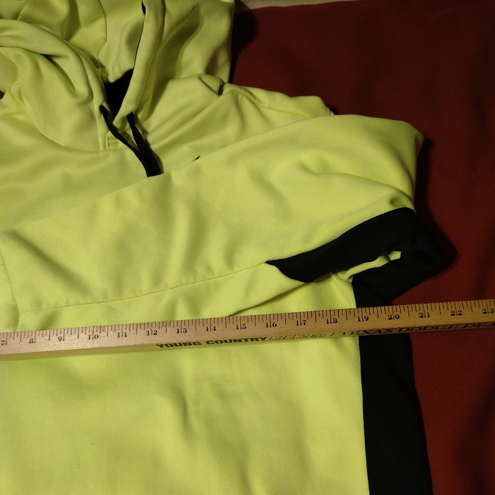 Shirt Limon In Colour - image 5